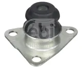 febi-bilstein-12506