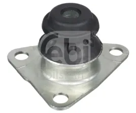 febi-bilstein-12506