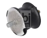 poduszka-silnika-bmw-e39-febi-febi-bilstein-f12207-stan-nowy