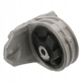 febi-bilstein-12022