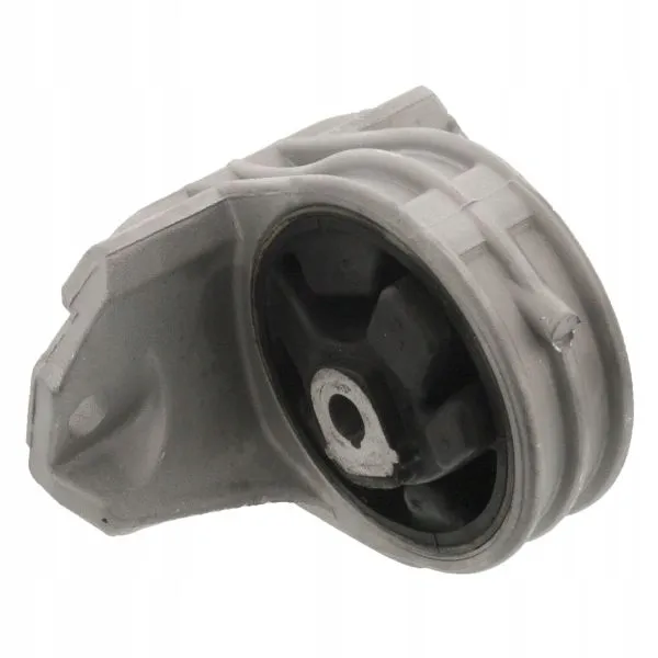 febi-bilstein-12022-stan-nowy
