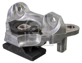 poduszka-sil-febi-bilstein-f109373