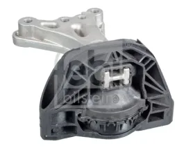 febi-bilstein-106165-lozyskowanie-silnika