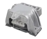 febi-bilstein-104444