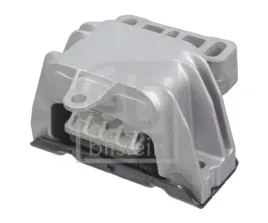 febi-bilstein-104444