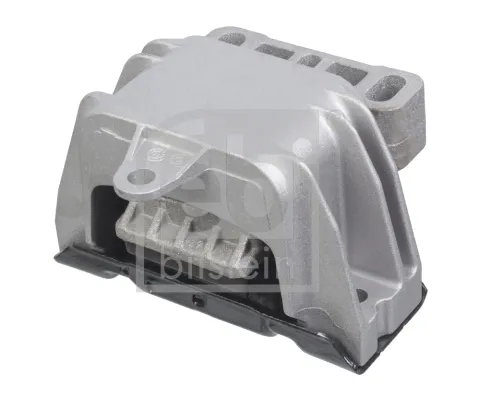 febi-bilstein-104444-stan-nowy