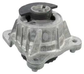 febi-bilstein-104433-lozyskowanie-silnika