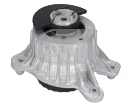 febi-bilstein-104435-lozyskowanie-silnika