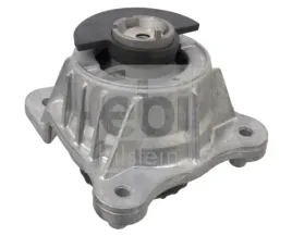 febi-bilstein-104432-lozyskowanie-silnika