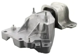 febi-bilstein-104394-lozyskowanie-silnika