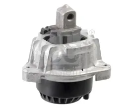 poduszka-sil-bmw-5-6-7-30d-08-17-fe104265-febi