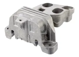 febi-bilstein-103918-lozyskowanie-silnika
