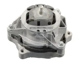 poduszka-sil-bmw-1-2-3-4-f20-30-31-32-2-fe103479-febi