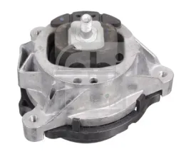 poduszka-sil-bmw-1234-12-11-le-fe103429-febi