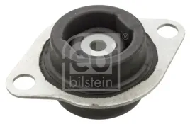 febi-bilstein-103309-lozyskowanie-silnika
