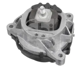 febi-bilstein-103302-lozyskowanie-silnika