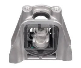 febi-bilstein-103183-zawieszenie-automatyczna-skrzynia-biegow