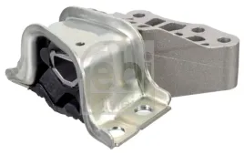 febi-bilstein-102753-lozyskowanie-silnika