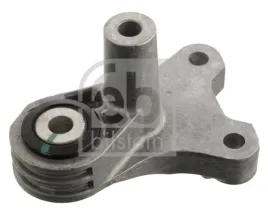 febi-bilstein-102715-lozyskowanie-silnika