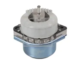 febi-bilstein-102698-lozyskowanie-silnika