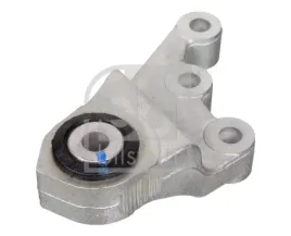 febi-bilstein-102696-lozyskowanie-silnika