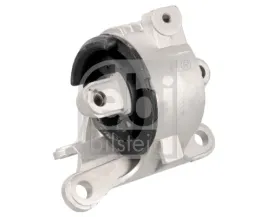 febi-bilstein-09491