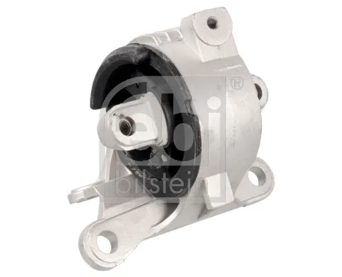 febi-bilstein-09491-stan-nowy