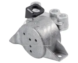 febi-bilstein-100157-lozyskowanie-silnika