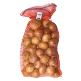 cebula-polska-5-kg-bialuty