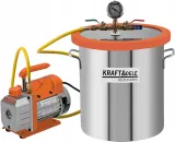 kraftanddele-kd11785-0-l-0-bar