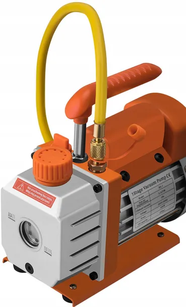 kraftanddele-kd11785-0-l-0-bar-marka-kraftanddele