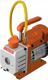kraftanddele-kd11785-0-l-0-bar-marka-kraftanddele
