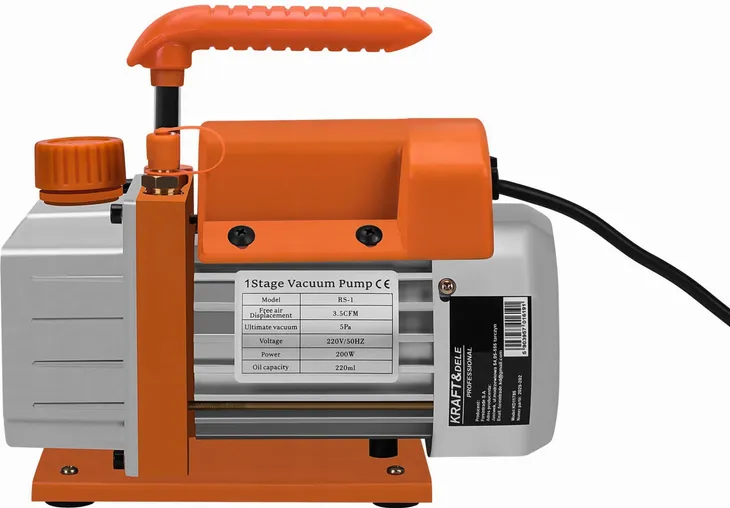 kraftanddele-kd11785-0-l-0-bar-typ-brak-informacji