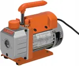 kraftanddele-kd11785-0-l-0-bar-uklad-zbiornika-pionowy
