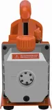 kraftanddele-kd11785-0-l-0-bar-zasilanie-sieciowe