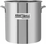 kraftanddele-kd11785-0-l-0-bar-cisnienie-maksymalne-0-bar