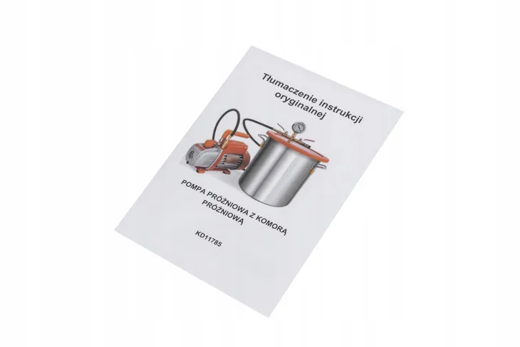 kraftanddele-kd11785-0-l-0-bar-wydajnosc-efektywna-100-l-min