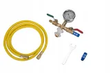 kraftanddele-kd11785-0-l-0-bar-moc-silnika-0-km