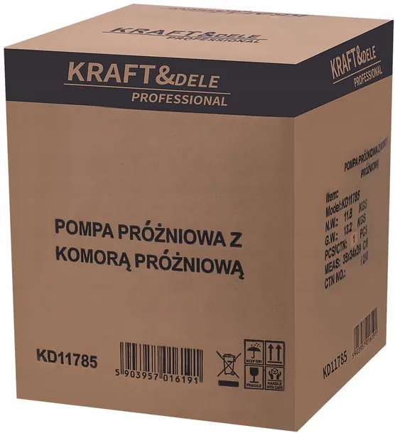 kraftanddele-kd11785-0-l-0-bar-model-kd11785