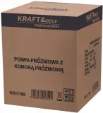 kraftanddele-kd11785-0-l-0-bar-model-kd11785