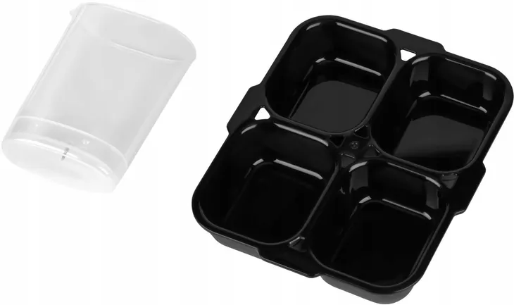 jajowar-do-gotowania-jajek-solidny-waga-z-opakowaniem-1-08-kg