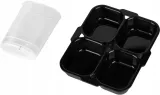 jajowar-do-gotowania-jajek-solidny-waga-z-opakowaniem-1-08-kg