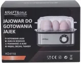 jajowar-do-gotowania-jajek-solidny-marka-bez-marki-moc-500-w