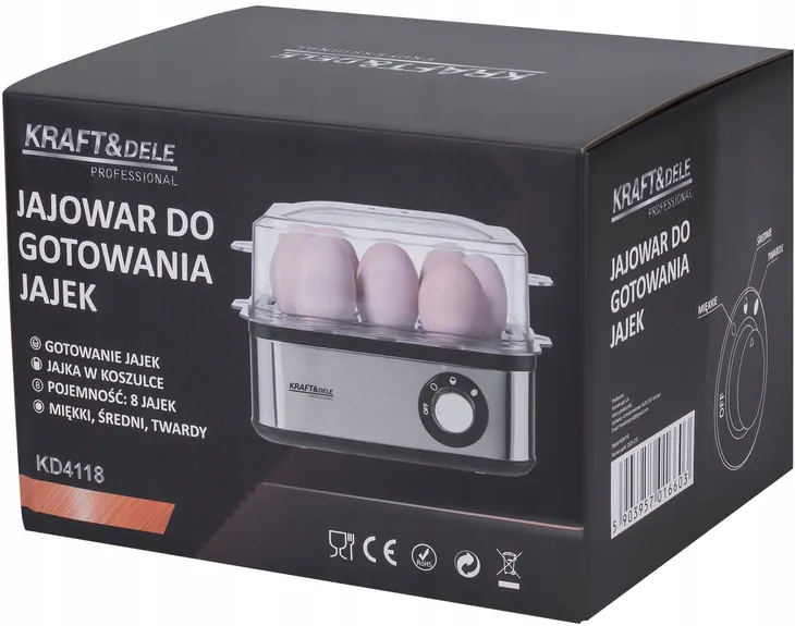 jajowar-do-gotowania-jajek-solidny-marka-bez-marki-maksymalna-liczba-jajek-8