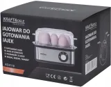 jajowar-do-gotowania-jajek-solidny-marka-bez-marki-maksymalna-liczba-jajek-8