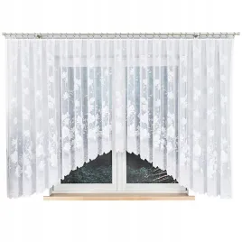 biala-firana-zakardowa-160x500cm-na-zabki-gotowa-w-luk-listki