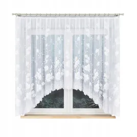 biala-firana-zakardowa-160x300cm-na-zabki-gotowa-w-luk-listki