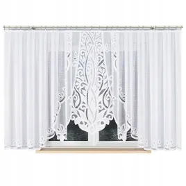 firanka-zakardowa-sliczna-160x500cm-biala-gotowa-nowoczesna-jak-panel