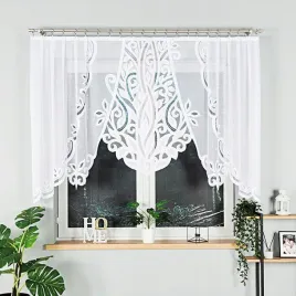 firanka-zakardowa-sliczna-130x250cm-biala-gotowa-nowoczesna-jak-panel