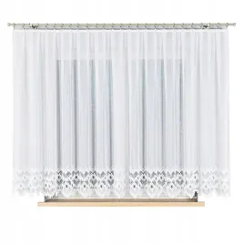 firanka-zakardowa-prosta-160x400cm-biala-gotowa-do-salonu
